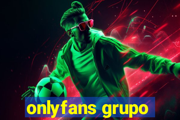 onlyfans grupo